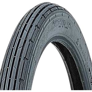 Buitenband 2.50 x 17 inch - kenda K202