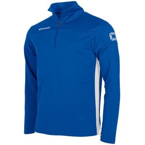 Stanno Pride 1/4 Zip Top - Maat 116