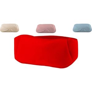 SCH® Elektrische kruik - Kruik - Kruik elektrische -‎ 27 cm x 19 cm x 5 cm