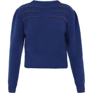 myMo Jumper
