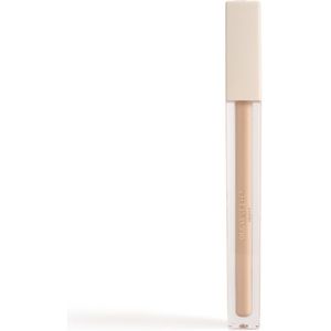Olcay Gulsen - Bright Eyes Concealer - Dark - 5 Tint Varianten