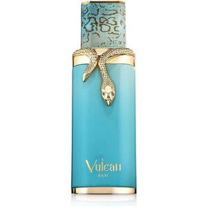Vulcan Feu - French Avenue - (Eau de Parfum) 100ML