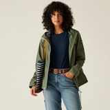 Regatta Bayletta Ii Jas