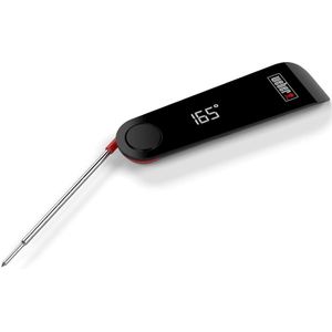 Weber 6752 Digitale Thermometer - Inklapbaar