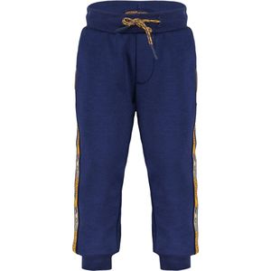 4PRESIDENT Broek Jongens - Naval Academy - Maat 110