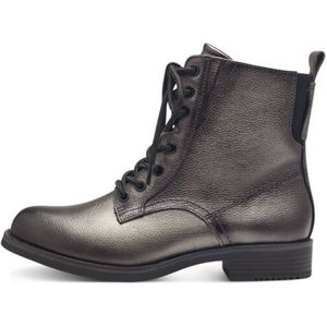 Tamaris Dames Enkellaars Maat 36 Vrouwen