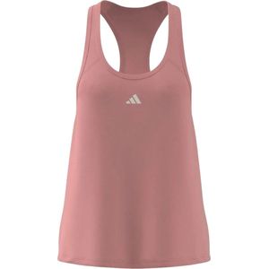 Adidas Train Essentials Minimal Tanktop Dames - Maat XS