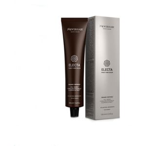 Roverhair Electa Vegan Dye 8.99 Light Chocolate Blonde 100ml