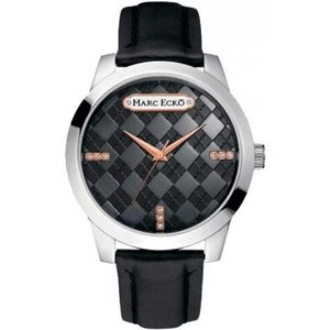 Horloge Heren Marc Ecko E11591G1 (45 mm)