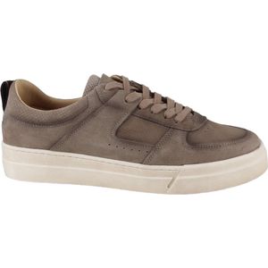 Berkelmans 2420180302 heren sneakers maat 45 beige