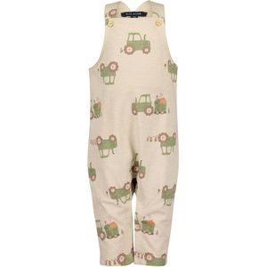 Blue Seven Jumpsuit 86