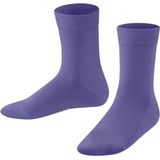 FALKE - Family Sock - Huissokken