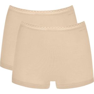 Mey Dames slip / onderbroek 2 pack Lights