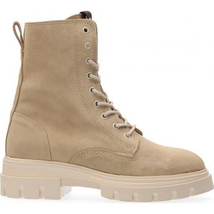 Maruti - Fleur Boots Beige - Chalk - 39