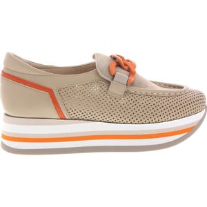Softwaves zomer 2021 clearance