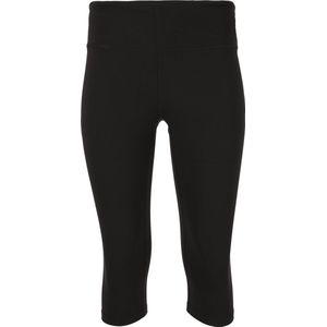 Endurance - Raleigh - 3/4 Legging - Sportief - Snug Fit - Quick-Dry