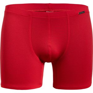 Olaf Benz Retro Boxer RED1201 Boxerpants