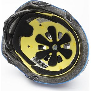 Nutcase - Little Nutty Mtn. Calling Gloss MIPS - XS - Fietshelm (48 - 52 cm)
