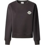 Pepe Jeans Letha Sweatshirt L Vrouw