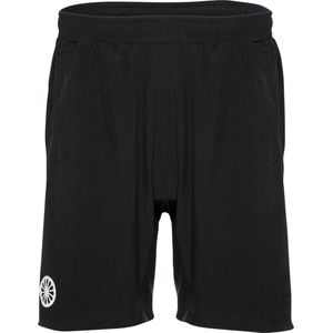 The Indian Maharadja Tech Shorts Junior - Maat 128