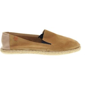 Espadrille Heren Hush Puppies maat 44