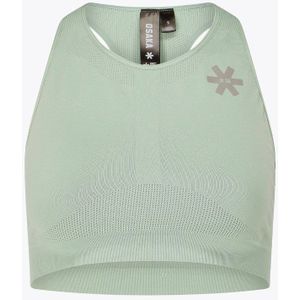 Osaka Tech Sports Bra
