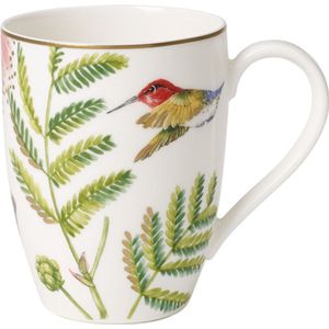 Kaffeebecher Amazonia Anmut 350 ml