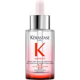 Kérastase Gloss Absolu - Hydraterende Leave-in Spray - 45ml - Voor Lang Haar Gevoelig Tot Pluizen