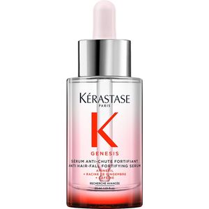 Kérastase Gloss Absolu - Hydraterende Leave-in Spray - 45ml - Voor Lang Haar Gevoelig Tot Pluizen