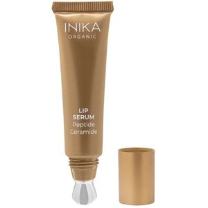 INIKA Organic Lip Serum - NLS111
