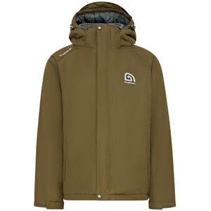 Trakker CR 3 Piece Winter Suit XL