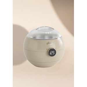 Phace Wax Heater