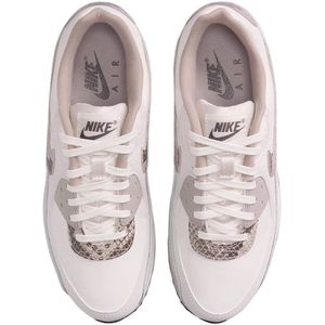 Nike - Air Max 90 AMD 2 - Sneakers - Roze - Dames