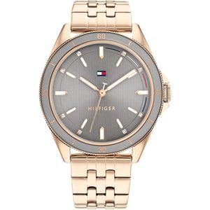 Tommy Hilfiger TH1782482 Dames Horloge