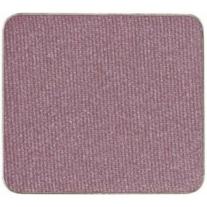 Aveda Single Eye Color Mauve Quartz 990 RARE