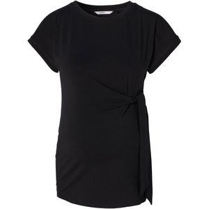 Noppies - T-shirt Janet - Zwangerschap