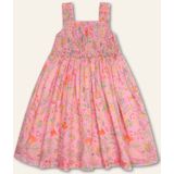 Oilily - Do dress - Roze - 152/12yr