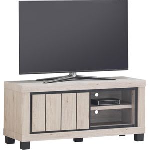 Tv-meubel areka