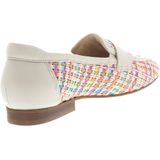 Softwaves - 9.10.03 Loafers - Rozecombi - Suède