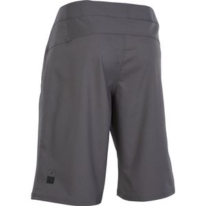 Ion Bikeshorts Traze - Grey Large