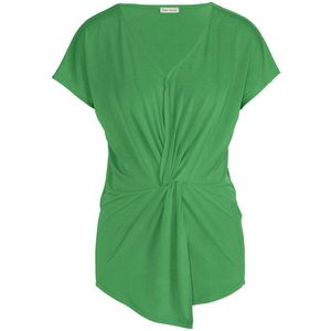 Alba Moda Shirt Shirt