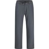 JACK & JONES Broek 'JPSTKANE'  duifblauw