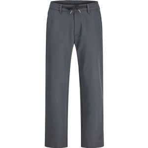 JACK & JONES Broek 'JPSTKANE'  duifblauw