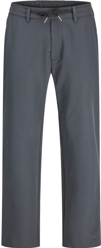 JACK & JONES Broek 'JPSTKANE'  duifblauw