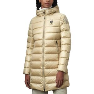 BLAUER AGNES Beige M EU