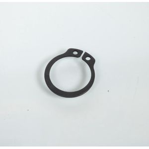 Originele bouten en moeren voor MBK 50 Xpower NC-NC Motorfiets Nieuw