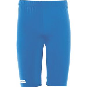 Uhlsport - Distinction Colors - Thermobroek - Cyan - Polyester