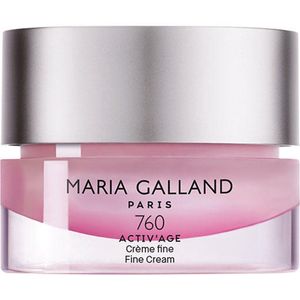 Maria Galland 760 Fine Cream Activ'age 50ml