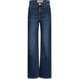 Vingino - Giulia icon - Meisjes - Flared jeans