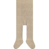 FALKE - Family - Maillot - Beige